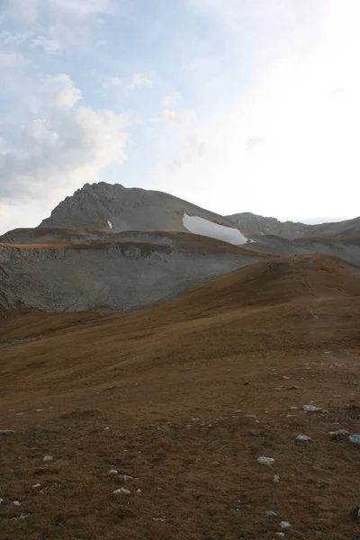 seyahat ve macera keşfi