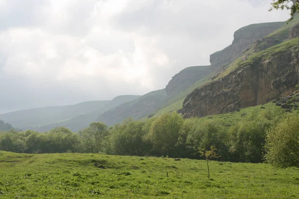 seyahat ve macera keşfi