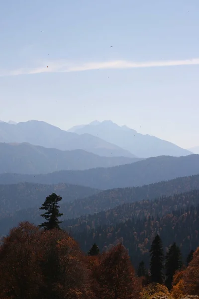 seyahat ve macera keşfi