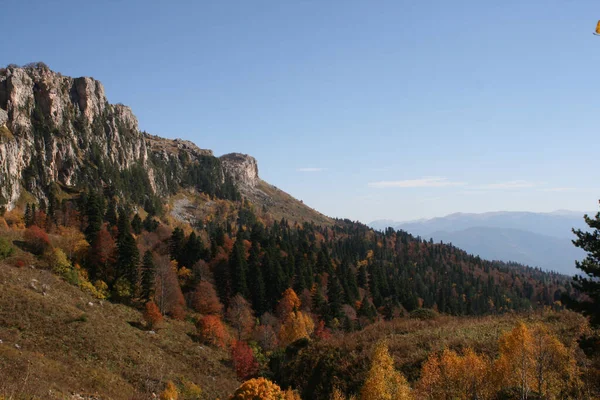 seyahat ve macera keşfi