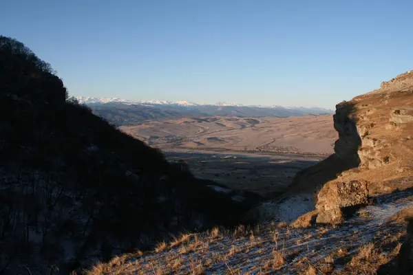 seyahat ve macera keşfi