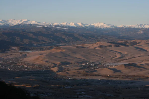 seyahat ve macera keşfi