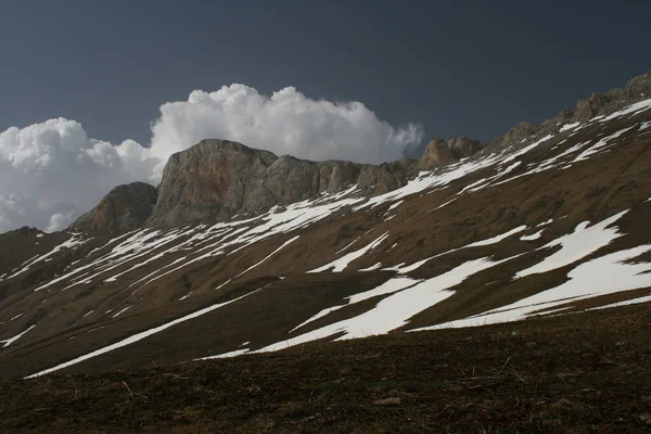 seyahat ve macera keşfi