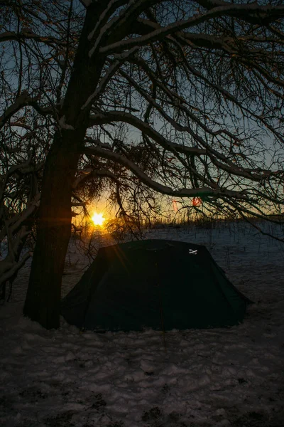 seyahat ve macera keşfi
