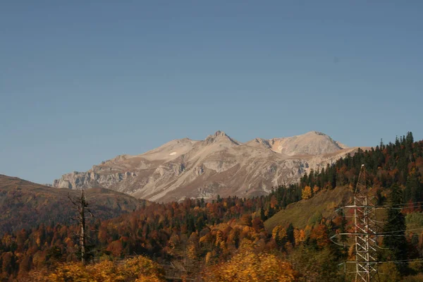 seyahat ve macera keşfi