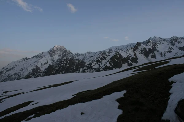 seyahat ve macera keşfi