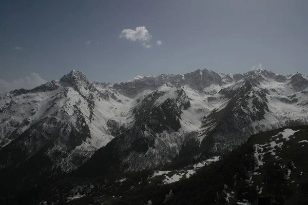 seyahat ve macera keşfi