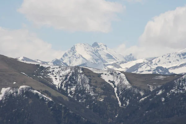 seyahat ve macera keşfi