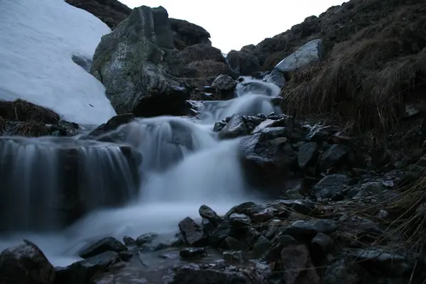 seyahat ve macera keşfi