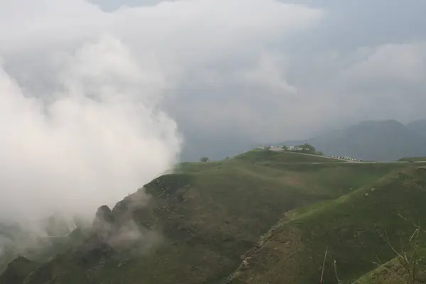 seyahat ve macera keşfi