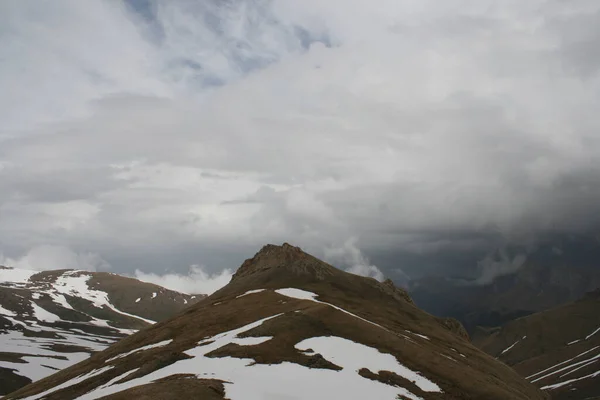 seyahat ve macera keşfi