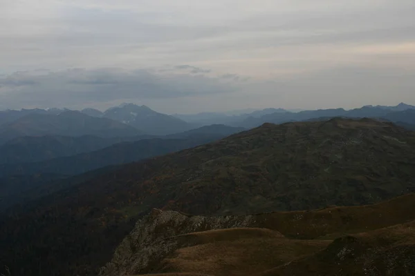seyahat ve macera keşfi