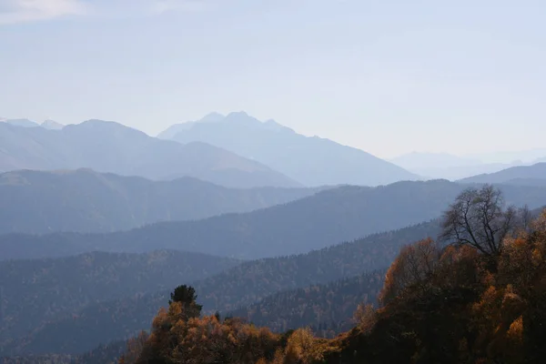 seyahat ve macera keşfi