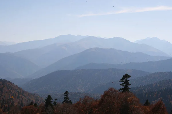seyahat ve macera keşfi