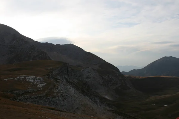 seyahat ve macera keşfi