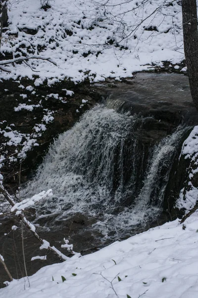 seyahat ve macera keşfi