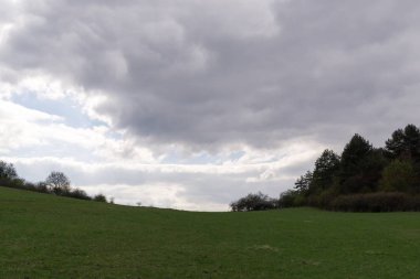Slovakya 'nın gündüz çekim yeri