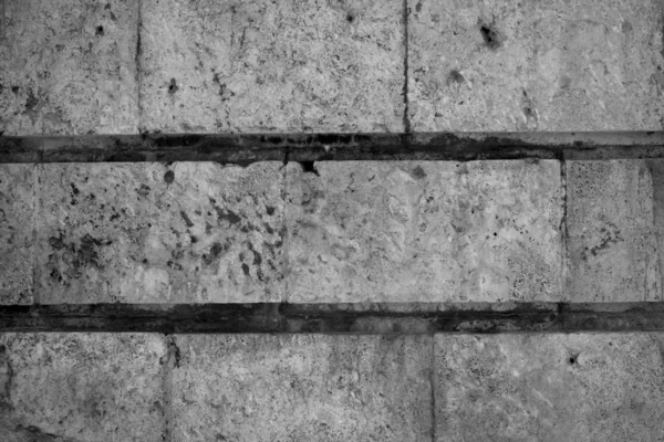 Stary Grunge Ściany Tło — Zdjęcie stockowe