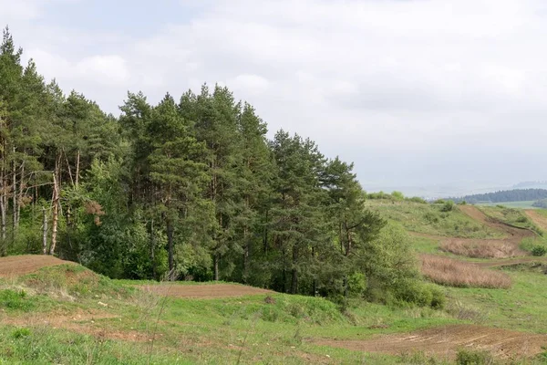 Slovakya 'nın gündüz çekim yeri