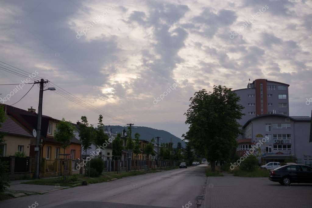 valalolo