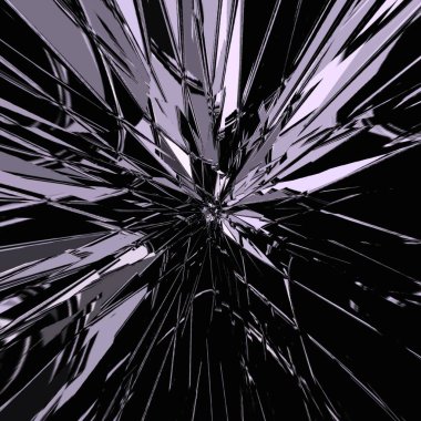 Siyah, beyaz, pembe ve mor grafik arkaplan dekorasyonu.