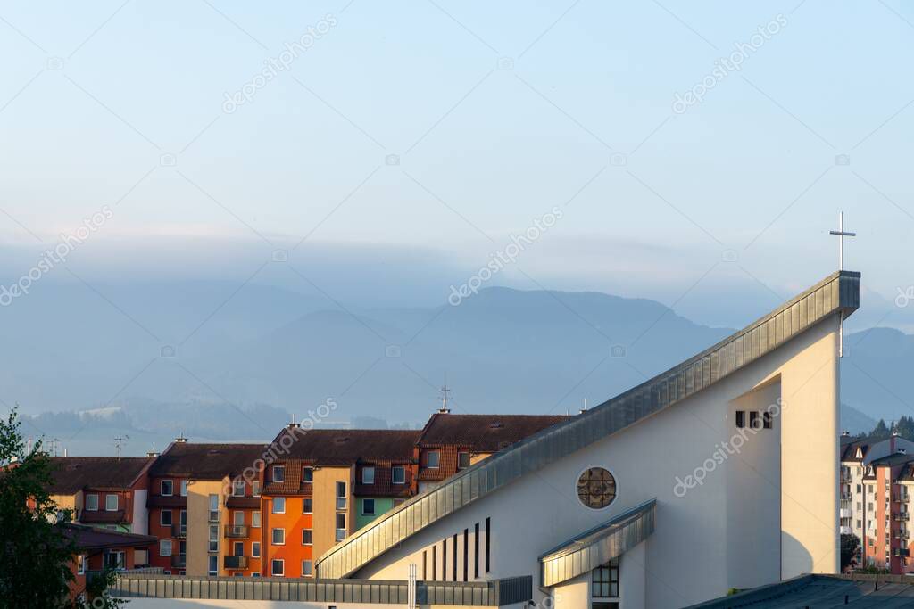 valalolo