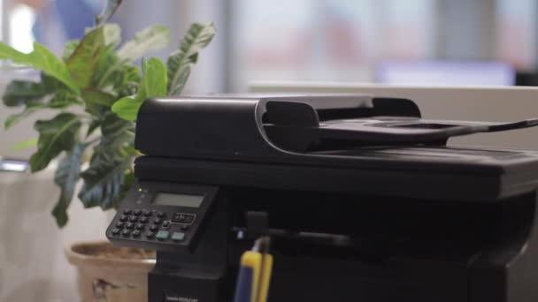 vue d'ensemble jeune recherche marketing diversifiée  