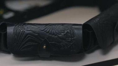 Satış mağazası arayan aksesuarlar