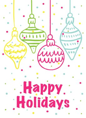 Mutlu yüzmek kartı