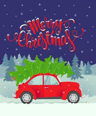 Mutlu Noeller kartı.