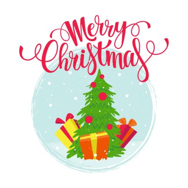 Mutlu Noeller kartı.