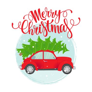 Mutlu Noeller kartı.