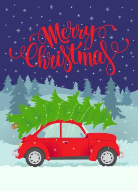 Mutlu Noeller kartı.
