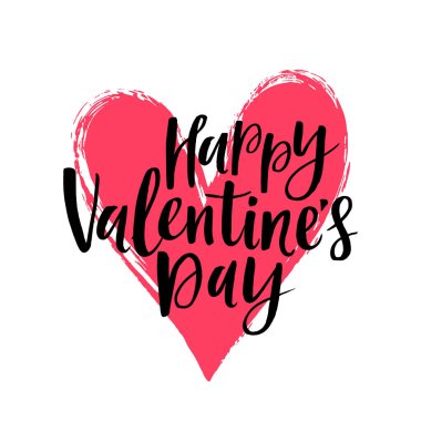 Sevgililer günün kutlu olsun..