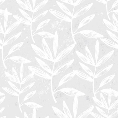 elle çizilmiş taslağı şubesi ile desen