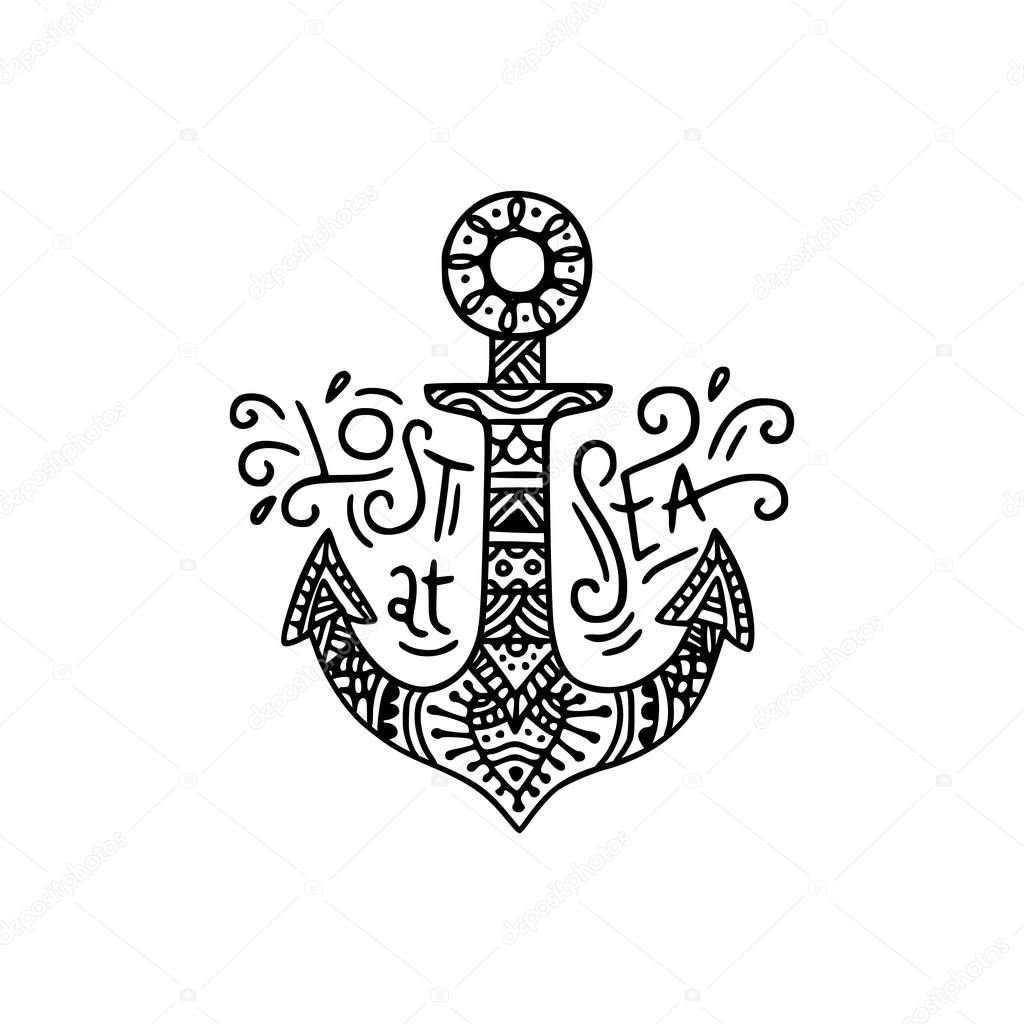 barkarola