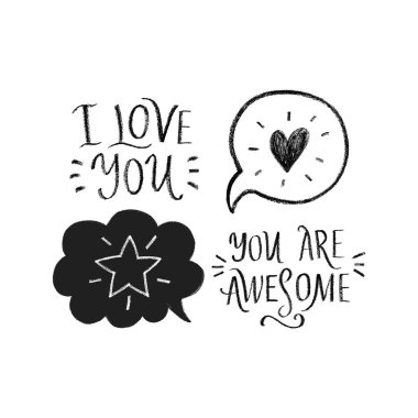  Sevgililer günü tasarlamak