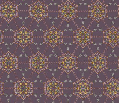 Sürekli değişen seamless modeli 