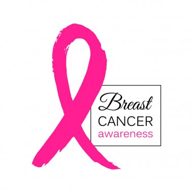 Dünya Meme Kanseri Bilinçlendirme ay