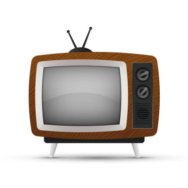 Etro tv seti