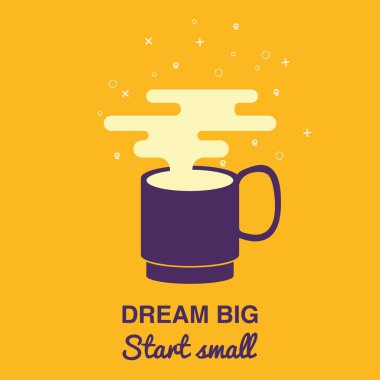 Küçük kart başlatmak