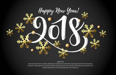 2018 Çizilmiş yazı el