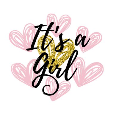 bebek hediye kartı.