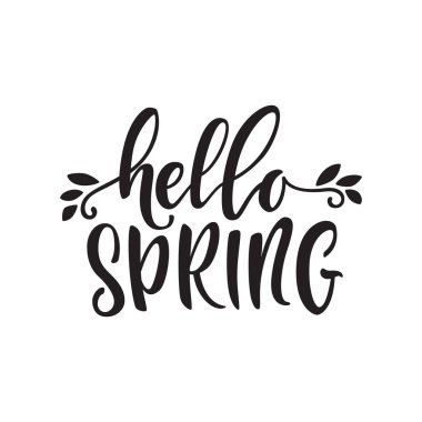 Merhaba Bahar mektupları.