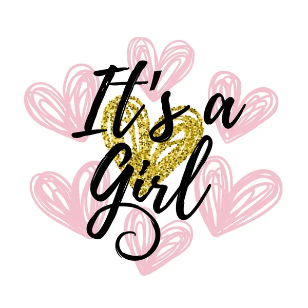 bebek hediye kartı.