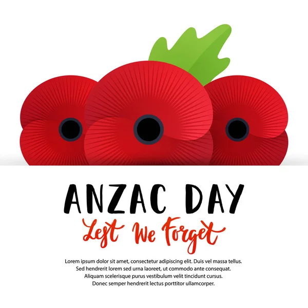 remembrance poppy flag remembrance poppy flag