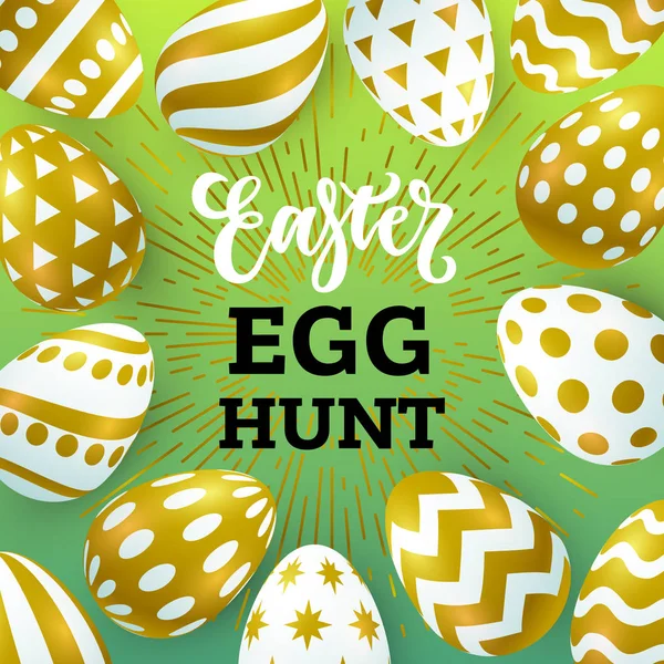 Easter Egg Hunt Banner With Easter Eggs And Easter Lettering On Green Background Stock Images Page Everypixel Easter Egg Hunt Banner With Easter Eggs And Easter Lettering On Green Background Stock Images Page Everypixel