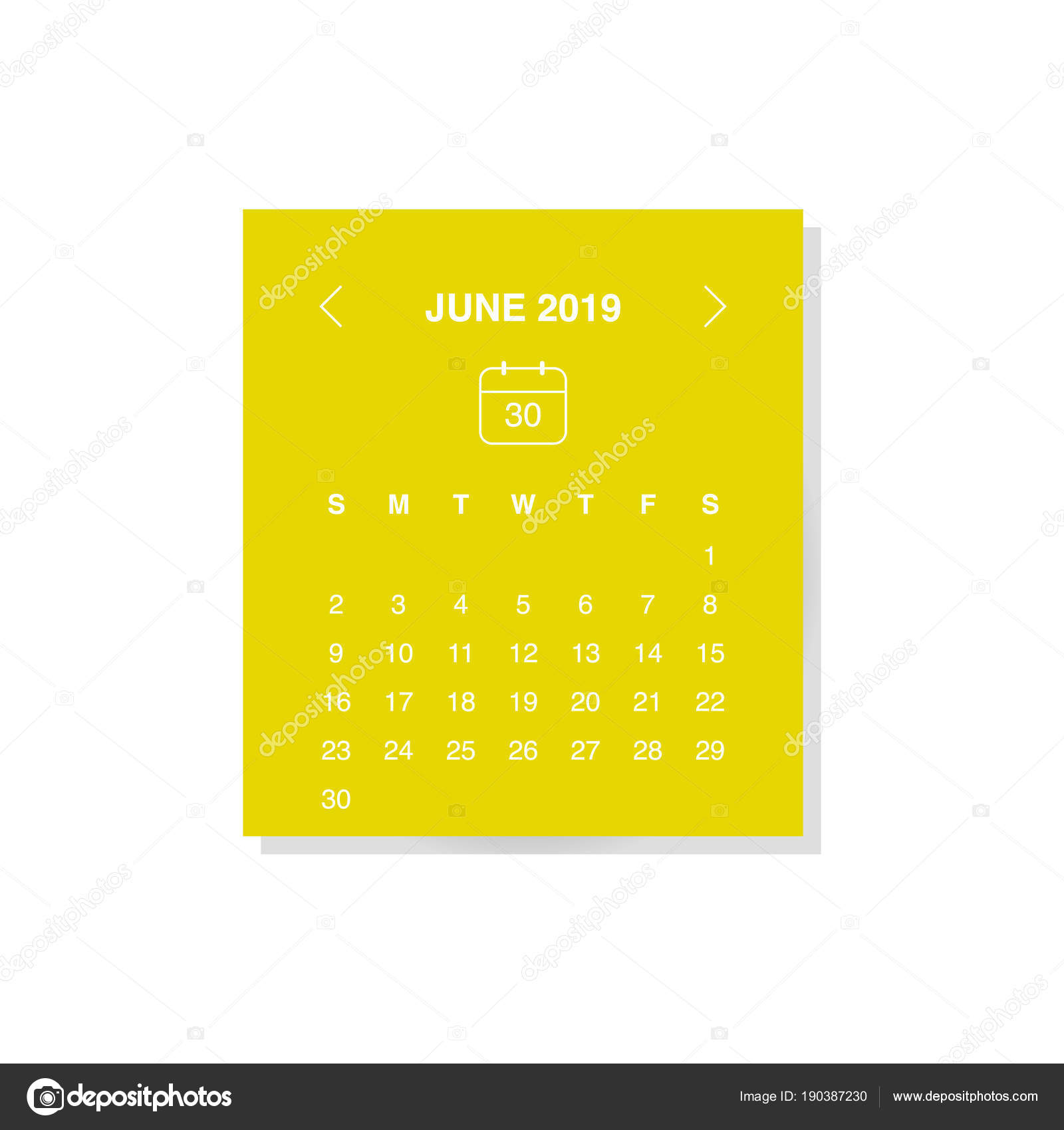 26 Haziran 2019 Perşembe 26 Haziran 2019 Perşembe