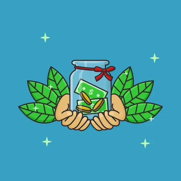 Fundraiseストックベクター ロイヤリティフリーfundraiseイラスト ページ 2 Depositphotos