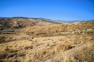 Manastır 13. yüzyılda Sinti Nehri 'nin Xeros Potamos Nehri' ne kesiştiği noktada ortaya çıktı. Kıbrıs Rum-Venedik mimari tarzının harika bir anıtı..      